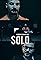 Solo's primary photo