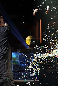 Primary photo for Space Smash