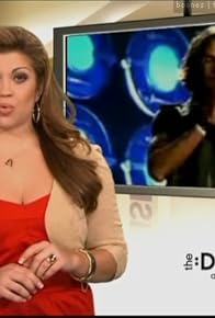 Primary photo for Episode dated 5 June 2010