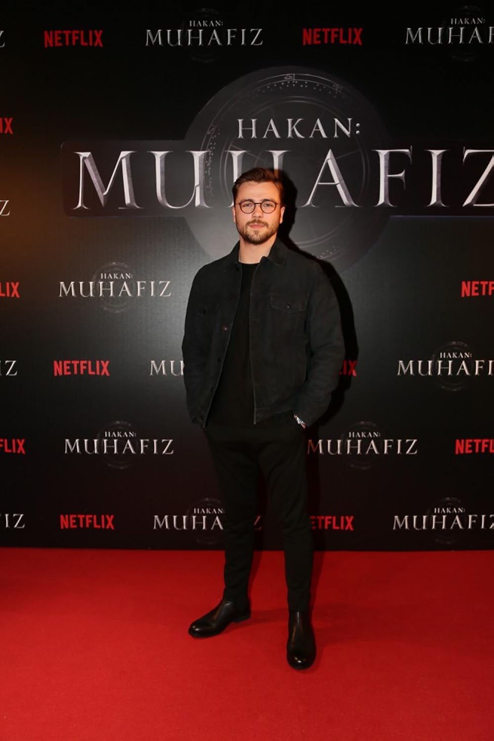 Erlar oz xotinlari porno cuckold bi sikish ruxsat