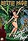 Everone Loves Bettie Page's primary photo