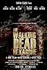 Primary photo for The Walking Dead: Hexagone Primary photo for The Walking Dead: Hexagone
