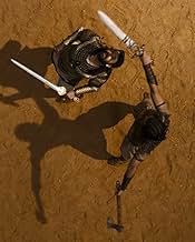 पोस्टर देखें