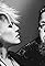 Rag'n'Bone Man & P!nk: Anywhere Away from Here's primary photo