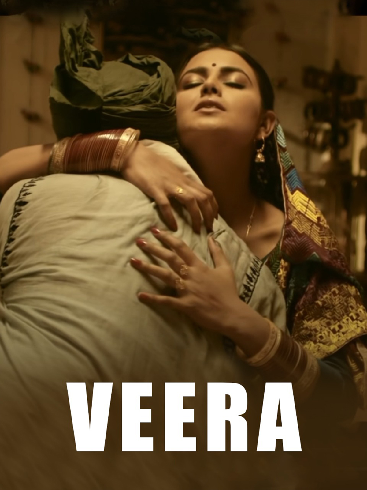Veera
