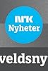 Primary photo for Kveldsnytt Primary photo for Kveldsnytt