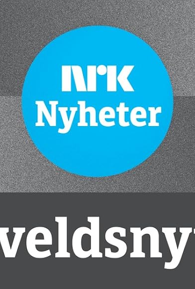 Primary photo for Kveldsnytt Primary photo for Kveldsnytt