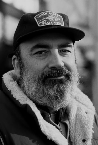 Primary photo for Jonathan Kimmel Primary photo for Jonathan Kimmel