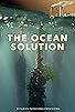 Primary photo for The Ocean Solution