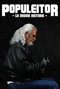 Primary photo for Acto 1