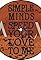 Simple Minds: Speed Your Love to Me's primary photo