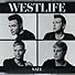 Primary photo for Westlife: Safe Primary photo for Westlife: Safe