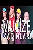 Primary photo for Mucize Kadinlar
