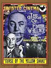 पोस्टर देखें