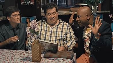 पोस्टर देखें