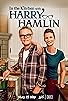 Primary photo for In the Kitchen with Harry Hamlin Primary photo for In the Kitchen with Harry Hamlin