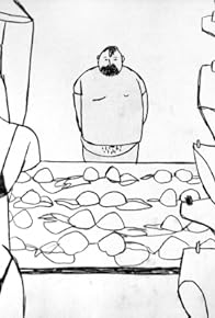 Primary photo for Kto by pomyslal?