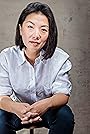 Christina Tam's primary photo Christina Tam's primary photo