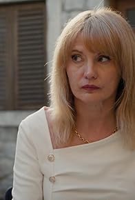 Primary photo for Episode #5.128