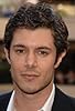 Primary photo for Adam Brody