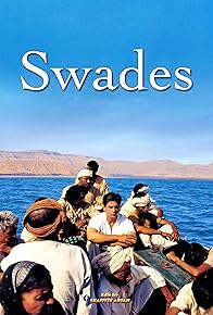 Primary photo for Swades