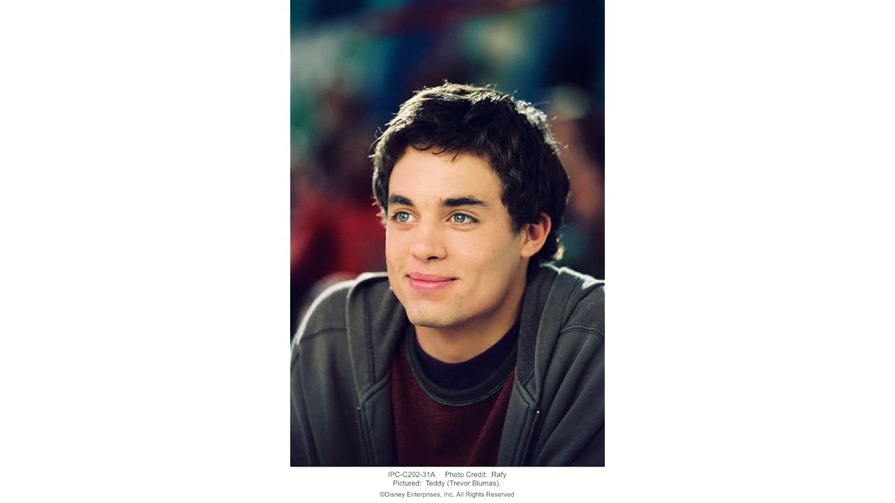 Watch Ice Princess 2005 FULL ONLINE FREE HD