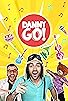 Primary photo for Danny Go! Primary photo for Danny Go!