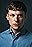 Lucas Hogan's primary photo