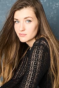 Primary photo for Casey Burke
