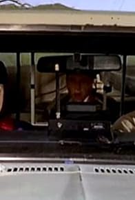 Primary photo for Operation Smile