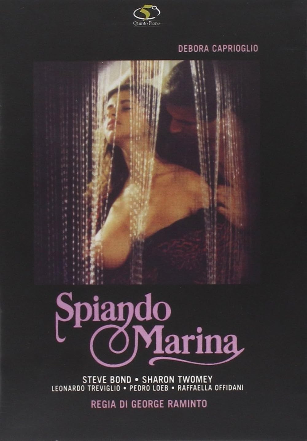www.imdb.com
