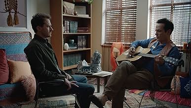 पोस्टर देखें