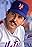 Davey Johnson's primary photo