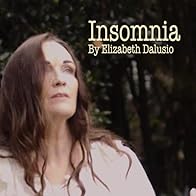 Primary photo for Insomnia