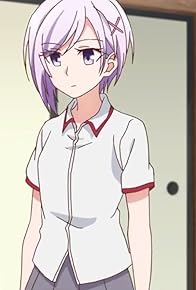 Primary photo for A Cold and Memories