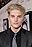 Toby Hemingway's primary photo