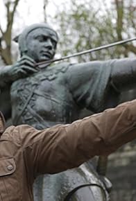 Primary photo for The Real Robin Hood Primary photo for The Real Robin Hood