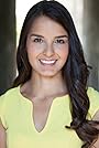 Jessica Nunez-Wood's primary photo Jessica Nunez-Wood's primary photo