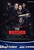 Primary photo for The Watcher Primary photo for The Watcher