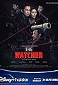 The Watcher's primary photo