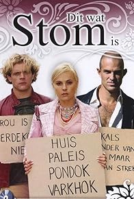 Primary photo for Dit wat stom is