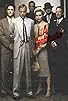 Primary photo for L.A. Confidential Primary photo for L.A. Confidential