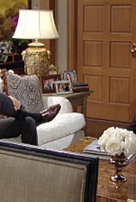 Primary photo for Episode #1.12194