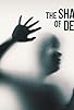 Primary photo for The Shadows of Death