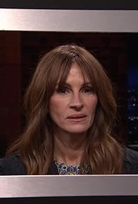 Primary photo for Julia Roberts/Hasan Minhaj/Busta Rhymes/Cie/Trilian/Rai