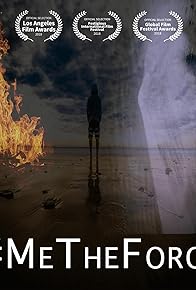 Primary photo for MeTheForce