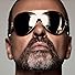 Primary photo for George Michael Feat. Nile Rodgers: Fantasy