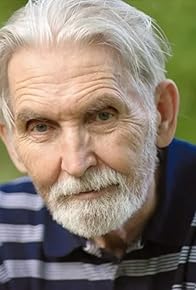 Primary photo for I Am Being Plagiarized