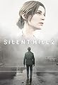 Silent Hill 2's primary photo