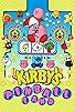 Primary photo for Kirby's Pinball Land Primary photo for Kirby's Pinball Land